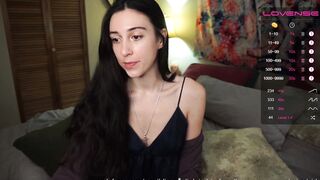 remibliss - [Chaturbate Free Video] Pvt Privat zapisi Pretty face