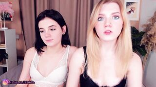 remimalina - [Chaturbate Free Video] Free Watch Cam Clip Hot Show