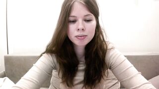 sherrylime - [Chaturbate Free Video] Ticket Show Onlyfans Cute WebCam Girl