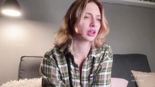 sleepsteep - [Chaturbate Free Video] Wet Porn Live Chat Homemade