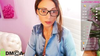 sophie_caring - [Chaturbate Free Video] Sexy Girl Pvt Beautiful