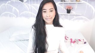 thalianix - [Chaturbate Free Video] Webcam Only Fun Club Video Porn