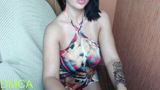 vivo244 - [Chaturbate Free Video] Roleplay Onlyfans Record