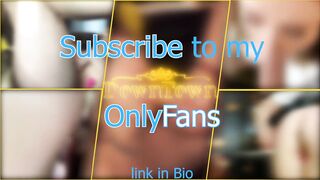 xxx_downtown_xxx - [Chaturbate Free Video] Naughty Only Fun Club Video Porn Live Chat