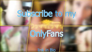 xxx_downtown_xxx - [Chaturbate Free Video] Naughty Only Fun Club Video Porn Live Chat