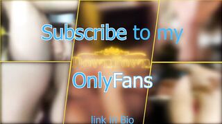 xxx_downtown_xxx - [Chaturbate Free Video] Naughty Only Fun Club Video Porn Live Chat