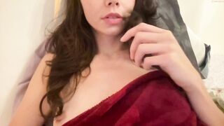 yourfavoritegirl_ - [Chaturbate Free Video] Free Watch Webcam Record