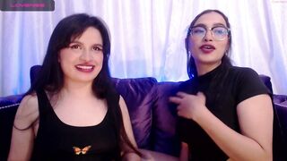 _girls101 - [Chaturbate Free Video] Nude Girl Chaturbate Beautiful