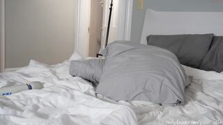 _june - [Chaturbate Free Video] Wet Pvt Cam Clip