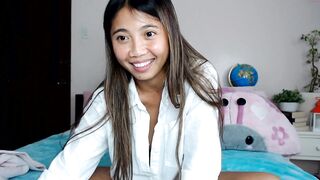 allforshow93 - [Chaturbate Free Video] Live Show Amateur Chat