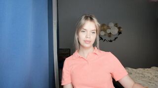 amberroseblossom - [Chaturbate Free Video] Horny Onlyfans Roleplay