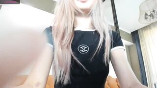 amida_cho - [Chaturbate Free Video] Hot Parts Private Video Sexy Girl