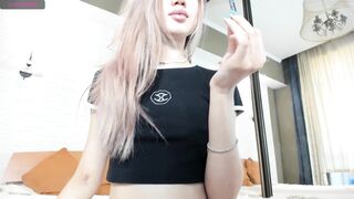 amida_cho - [Chaturbate Free Video] Hot Parts Private Video Sexy Girl