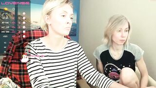 anita_spice - [Chaturbate Free Video] Cute WebCam Girl Masturbation Only Fun Club Video