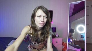 brendadevis - [Chaturbate Free Video] Erotic Webcam Model High Qulity Video