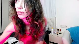 brendadevis - [Chaturbate Free Video] Pussy Roleplay Cam Clip