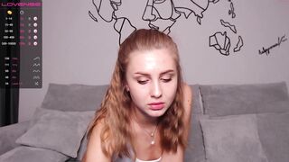 butterfly_on_dick - [Chaturbate Free Video] Playful Cam Video Chat