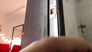 chistrinacarter - [Chaturbate Free Video] Hot Show Roleplay High Qulity Video