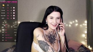daisy_2000 - [Chaturbate Free Video] Only Fun Club Video Cute WebCam Girl New Video