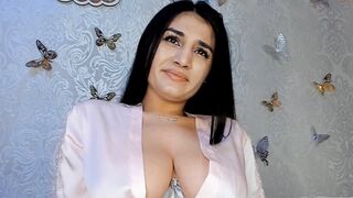 east_boobs - [Chaturbate Free Video] High Qulity Video Homemade Erotic