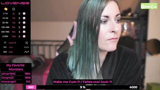 gennyrock - [Chaturbate Free Video] Tru Private Homemade Record