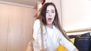 girl_in_the_law - [Chaturbate Free Video] Web Model Hot Show Sexy Girl