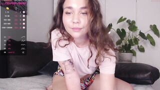 katie_miracle - [Chaturbate Cam Model Video] Only Fun Club Video Roleplay Spy Video
