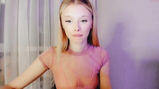 katrin_kyti_hott - [Chaturbate Cam Model Video] Cam show Pretty Cam Model Cute WebCam Girl