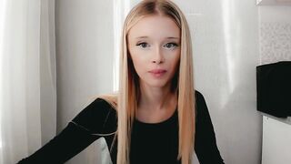 katrin_kyti_hott - [Chaturbate Cam Model Video] Record Ticket Show Sexy Girl