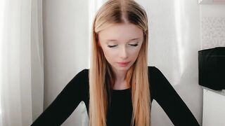 katrin_kyti_hott - [Chaturbate Cam Model Video] Record Ticket Show Sexy Girl