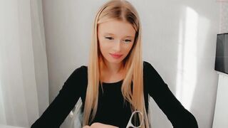 katrin_kyti_hott - [Chaturbate Cam Model Video] Onlyfans Web Model Masturbation