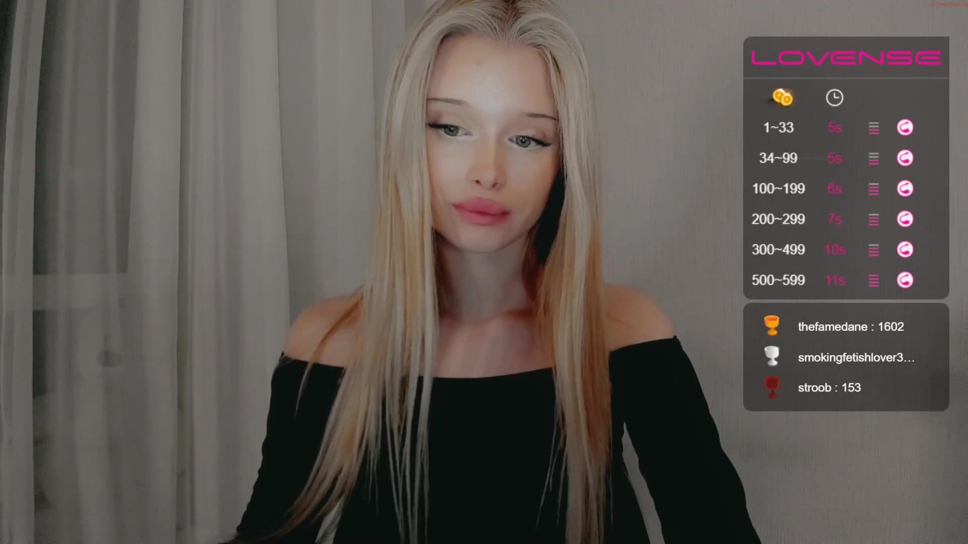 Записи приватов lili. Katrin private.