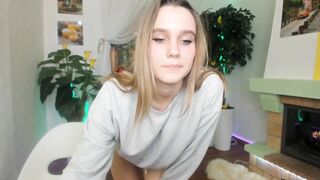 kira_vong - [Chaturbate Cam Model Video] Porn Live Chat Tru Private Cam show