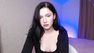 kitty_kittyy_ - [Chaturbate Cam Model Video] Camwhores Nice Adult