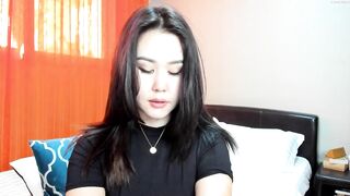 lizzybrizzy - [Chaturbate Cam Model Video] Onlyfans Chat Naughty