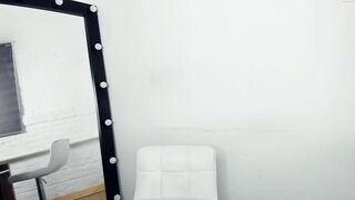 mary_dall - [Chaturbate Cam Model Video] Chaturbate Ass Hidden Show