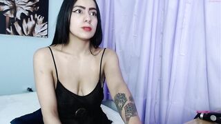 nani_miler - [Chaturbate Cam Model Video] Record Nude Girl Porn