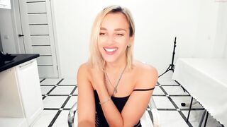 nikimelrose - [Chaturbate Cam Model Video] New Video Cum Camwhores