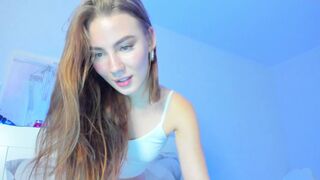 techno_puppet - [Chaturbate Cam Model Video] Porn Live Chat Webcam Playful