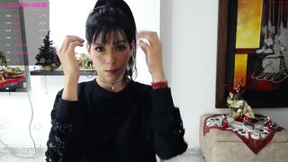 tifani_erotic - [Chaturbate Cam Model Video] Privat zapisi Free Watch Hot Show