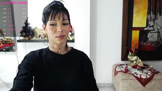 tifani_erotic - [Chaturbate Cam Model Video] Privat zapisi Free Watch Hot Show
