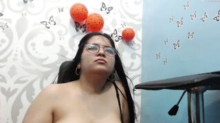 violetaloving98 - [Chaturbate Cam Model Video] New Video Masturbate Pvt