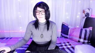 yumeko_chan - [Chaturbate Cam Model Video] Chaturbate Webcam Roleplay