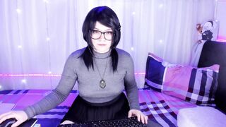 yumeko_chan - [Chaturbate Cam Model Video] Chaturbate Webcam Roleplay