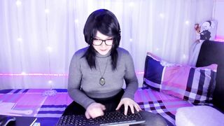 yumeko_chan - [Chaturbate Cam Model Video] Chaturbate Webcam Roleplay