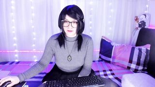 yumeko_chan - [Chaturbate Cam Model Video] Chaturbate Webcam Roleplay