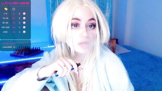 emmily_hart - [Chaturbate Cam Model Video] Free Watch Record Only Fun Club Video