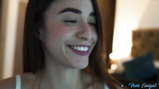 emyii - [Chaturbate Cam Model Video] Privat zapisi Porn Live Chat Camwhores