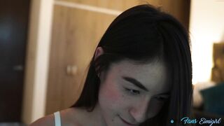 emyii - [Chaturbate Cam Model Video] Privat zapisi Porn Live Chat Camwhores