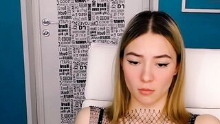 enjoy_sweety - [Chaturbate Cam Model Video] High Qulity Video New Video Amateur